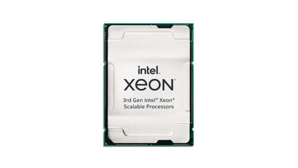 Intel® Xeon® Gold 6130 